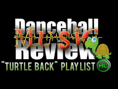 DMR 38 part 4 of 4 "Turtle Back Playlist" - Wasp, Stein, Mad Cobra, G Whizz