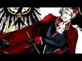 When you're Evil (Hetalia - Prussia tribute ...