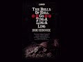 The Bells of Hell go ting-a-ling-a-ling