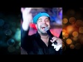 Florin Salam Am Relatii Peste Tot