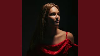 Paulina Gorczyca Pytanie