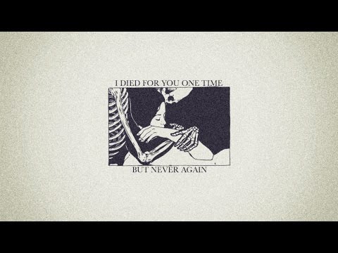 Kancc - Never, Sometimes, Everytime [ Official Music ]