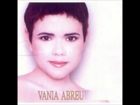 VANIA ABREU - AS QUATRO ESTAÇÕES