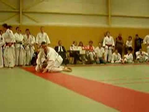 pascal judo 1
