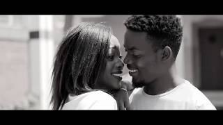 Download lagu Young D - Usandifune Lero ft Blaze mp3 Download lagu Young D - Usandifune Lero ft Blaze mp3
