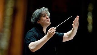 Insights into The Royal Opera's Macbeth