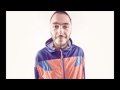 Robert M & Dirty Rush - Bad Habit ( Radio Edit ...