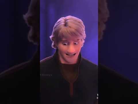 Disney Princess Frozen And Tangled Eugine & Kristof, Rapanzel & Anna