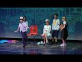 The Penguin Dance Mary Poppins Chartwell Upper Primary
