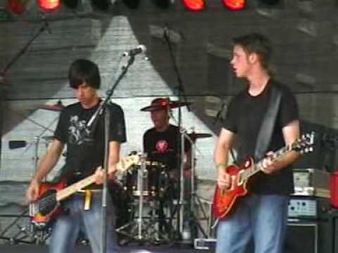 Fire in the attic - Decision & Action