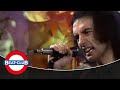 Lucifer S Friend Ride The Sky 1971