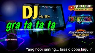 Download lagu dj gratata tiktok remix slow full bass mp3 Download lagu dj gratata tiktok remix slow full bass mp3