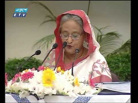 বিদ্যুৎ ব্যবহারে সবাইকে সাশ্রয়ী হতে প্রধানমন্ত্রীর তাগিদ