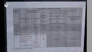За хората над 65 години противогрипните ваксини са безплатни