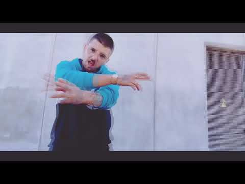 PropriaLei - Farto (VÍDEOCLIP)