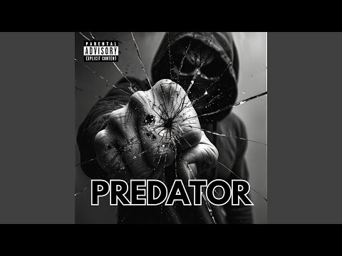 PREDATOR