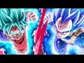 Dragon Ball Super Goku and Vegeta VS Jiren AMV - Wake Up - YouTube Dragon Ball Super Goku and Vegeta VS Jiren AMV - Wake Up - YouTube