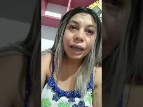 Rayssa não te conheço mas que Deus a tenha