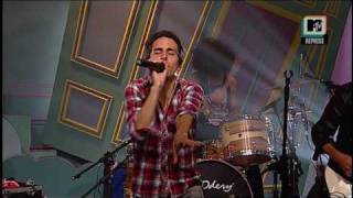 Cash Cash - Red Cup Acesso Mtv