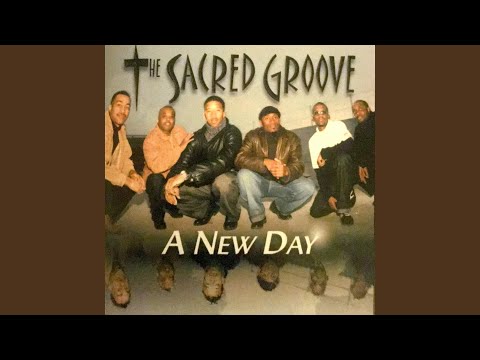 Love in the Rain‘ (Anthem)