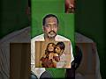 Nana Patekar And Tanushree Datta Controversy Reality Akshaykumar Nanapatekar Shorts