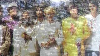 There is an Ocean - Donovan Leitch