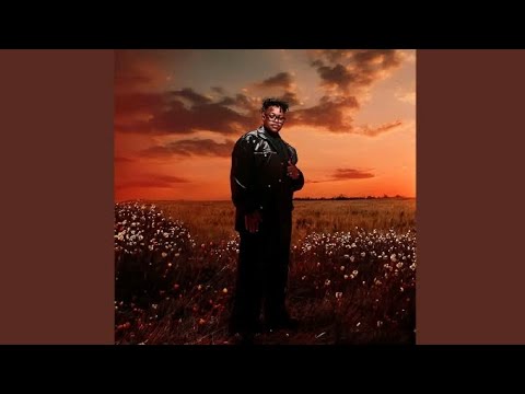 Gaba Cannal & El'Kaydee - Isililo (feat. Smilo, De Rose & Vhuvi) [Official Audio]