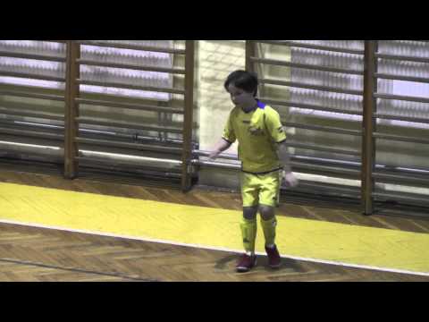 ORBITA BUKOWNO 2005- GÓRNIK LIBIĄŻ 2005