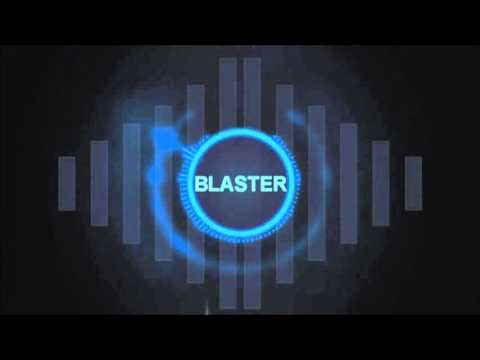 Systematic Overdose - Flatdisk ft. C. Todd Nielsen