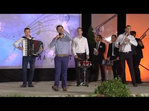 Boban Veljanoski - Moma Ubava (leshochki Folk Fest 2015)