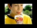 Cartoon Network Late August 2003 Commercials Promos