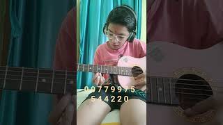 Download lagu How to play twinkle twinkle little star in guitar mp3 Download lagu How to play twinkle twinkle little star in guitar mp3