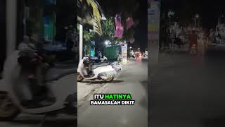 Download lagu lagu india fersi banjar mp3