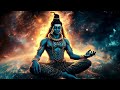 You Won T Believe The Energy Of This Powerful Lord Shiva Mantra