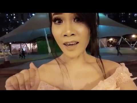 Weding fotografi [ Video by intan Rizuka ]