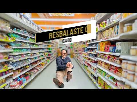 ¿Te Resbalaste o Caíste en un Supermercado en Los Banos, CA? Abogados de Accidentes