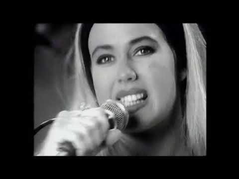 Def FX - Surfers Of The Mind (Official Music Video)