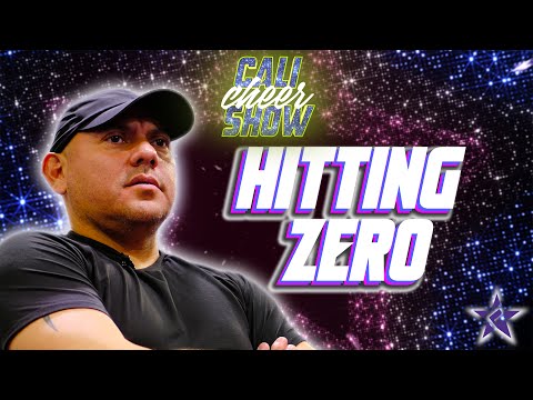 Comeback in Motion - Can SMOED Stick the Landing? | Episode 15