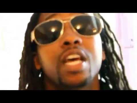 Video thumbnail VDaBw7nR5Po