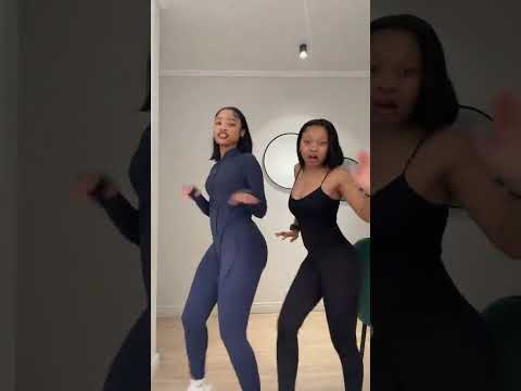Zap Zap 💙 #africangood #amapiano #dance @mantlesandmom