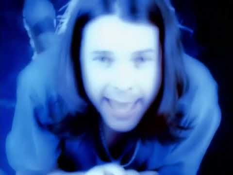 54 40   Love You All HD Restoration