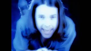 54 40   Love You All HD Restoration