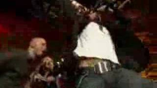 Throw It Away - Toby Rand