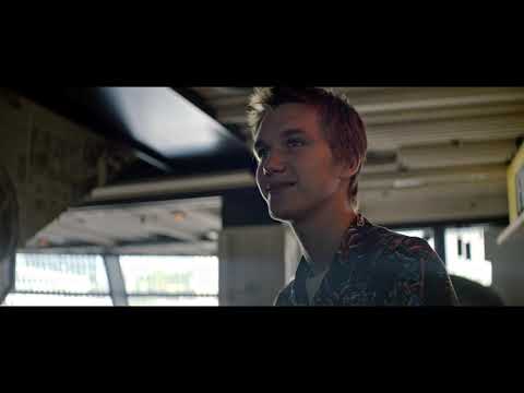 afbeelding #TIFF62 | The White Fortress