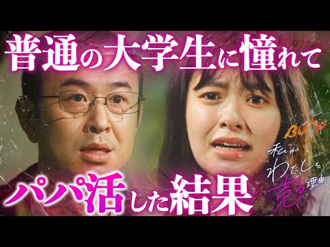 Miniature de la bande-annonce de Why I Sell Myself