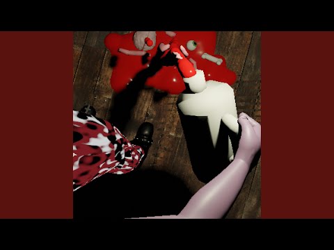 JUST ANOTHER FRIDAY NIGHT