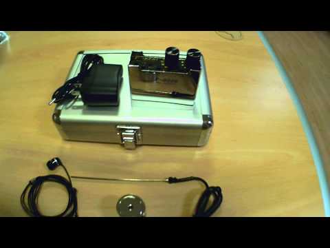 download lagu mp3 mp4 Podsluchy Profesjonalne, download lagu Podsluchy Profesjonalne gratis, unduh video klip Podsluchy Profesjonalne