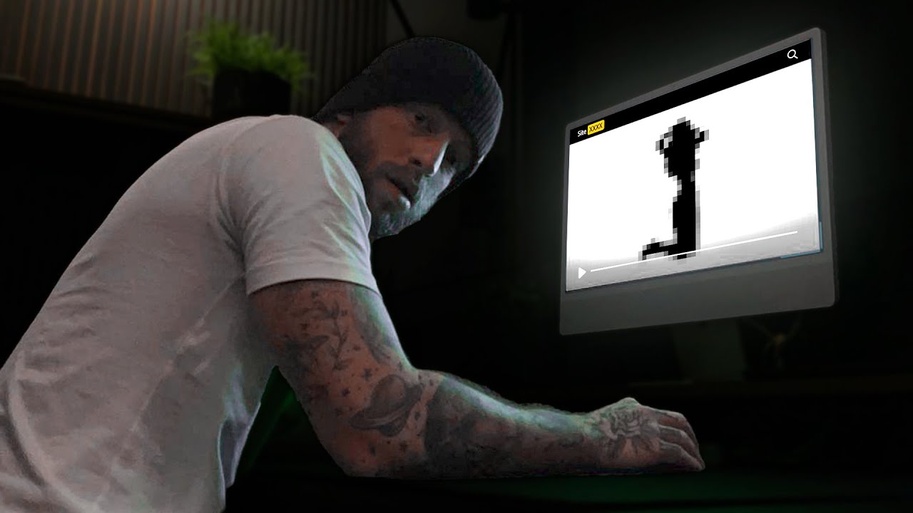 POR ISSO A SUA VIDA É CHATA (E COMO MUDAR ISSO)