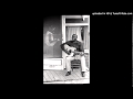Robert Pete Williams - Boogie Chillen / Come Here, Sit Down On My Knee