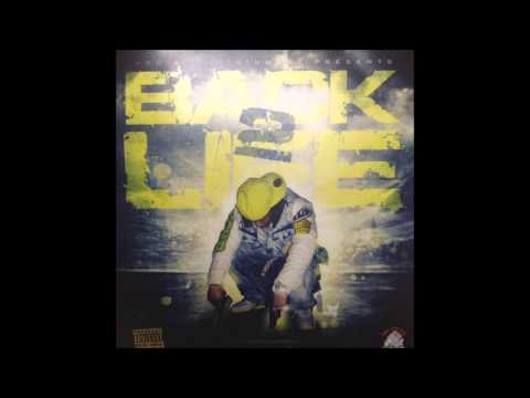 Lil E Hoe -Comin From Where Im From